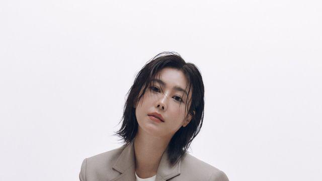 솔비, 숏드라마 ‘전 남친은 톱스타’로 작가 데뷔