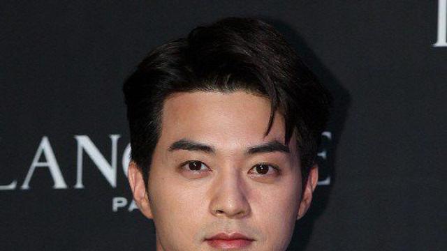 승리 예언가 썰 feat.김지훈