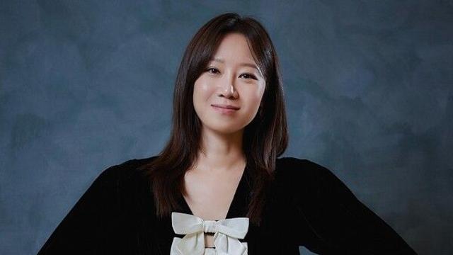 [인터뷰①] '윗집 사람들' 공효진 