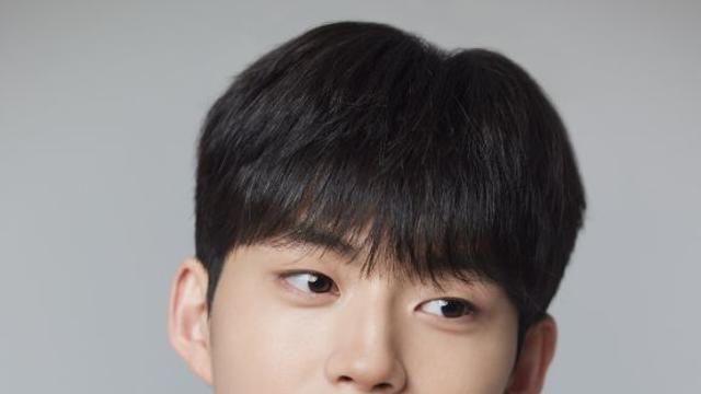 '놀면뭐하니' 훈남 최건, 얼굴값 한다…'아이돌아이' 캐스팅 [공식입장]