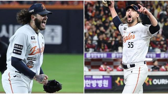 폰세, 토론토와 3년 440억 계약 눈앞…와이스는 휴스턴과 계약 임박