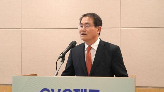 AI 대전환 CVC 개선 방향은?…