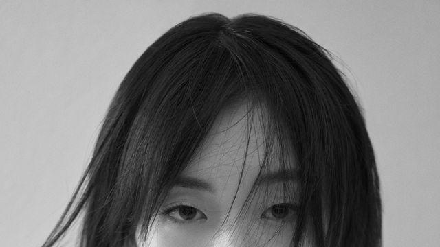 신예 권희송, 키이스트 전속계약…