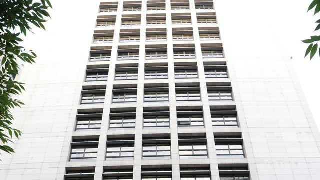 KB국민카드, '가족친화인증' 획득