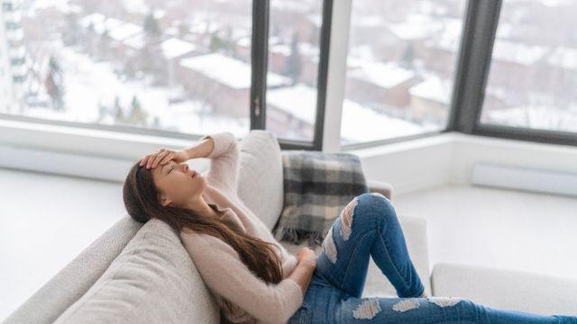 겨울철 식중독 ‘노로바이러스’ 감염 경로부터 예방법까지