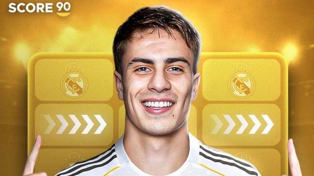 유벤투스 꽃미남 공격수, 연봉 29억에 불만 가득...