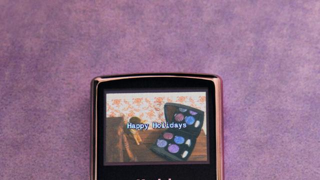 케빈의 집에서 발견한 홀리데이 뷰티 #1