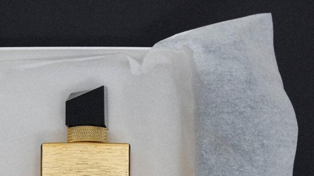 연말의 온기를 담은 선물