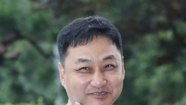 김수용, 오늘(3일) ‘유퀴즈’ 녹화…급성 심근경색 비하인드 직접 밝힌다 [공식]