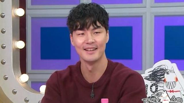 '173만 유튜버' 말왕, ♥김지유와 썸 의혹 해명했다…