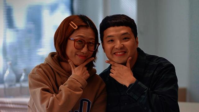 「흔한남매」 시리즈 1,000만 부 판매 돌파!