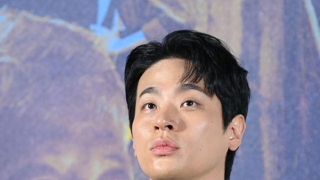 '화사 이별 남친' 박정민, '악덕 사장' 폭로 터졌다…