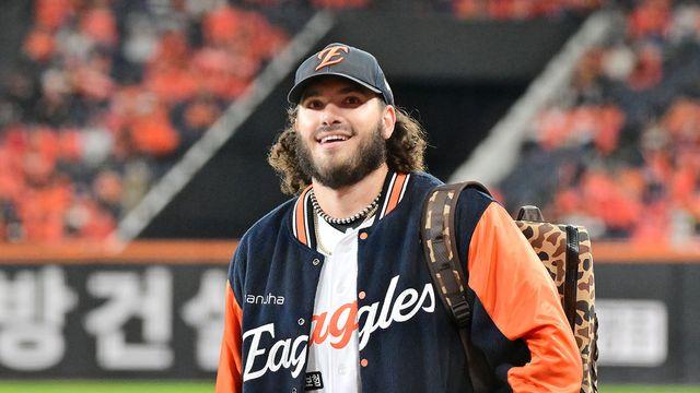 폰세 연봉 14억→140억, 일본도 깜짝 놀랐다!…