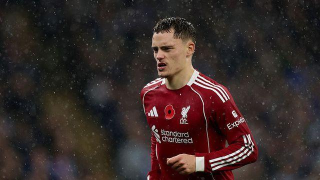 ‘0012’ 비르츠 비판? ‘무패우승 주역’ 피레스도 그랬다… “그에게 필요한 건 시간, 공간, 믿음”