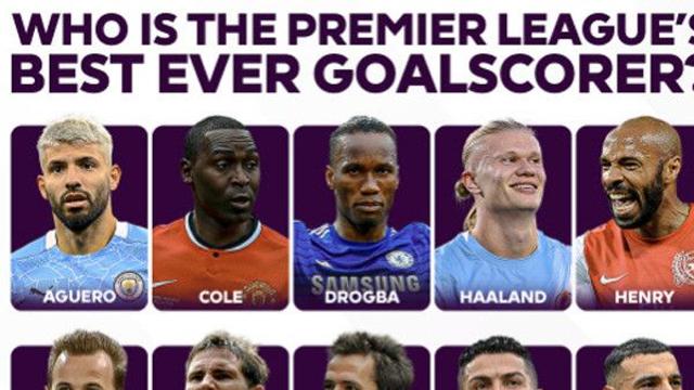 EPL 역대 최고 골잡이 후보에 오른 쏘니.jpg