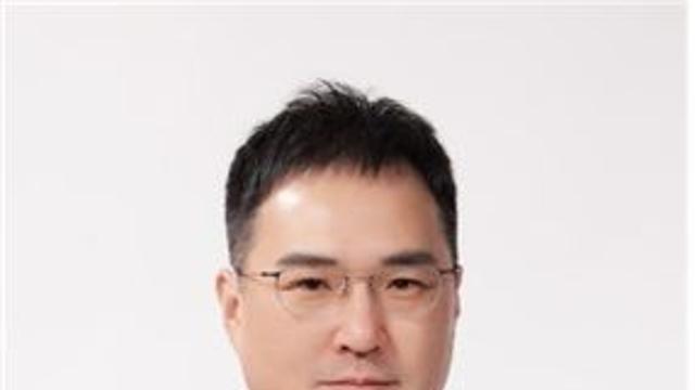 차세대 AI 반도체 발전 기반 확립…이관형 서울대 교수 12월 과기인상