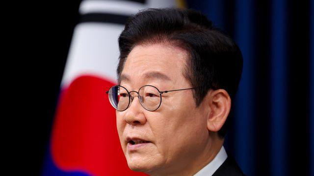 李대통령 “12·3을 ‘국민주권의 날’로…연에 한 번은 되새겨야 할 가치”