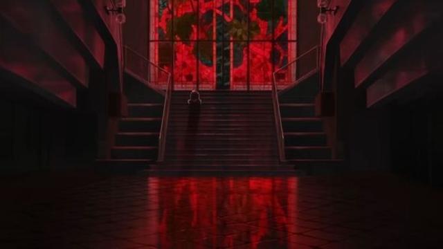 한국 영화 다 제쳤다…기네스 기록도 세운 '예매율 1위' 화제작