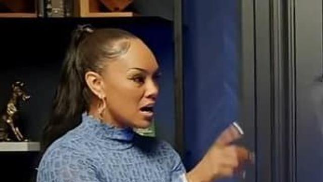 바람둥이가 상대방의 신뢰를 얻는 교묘한 수법