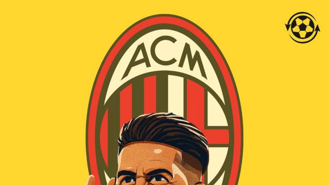 ‘기다려 모드리치’ 레알 출신 베테랑 DF, 황혼기에 밀란 이적설