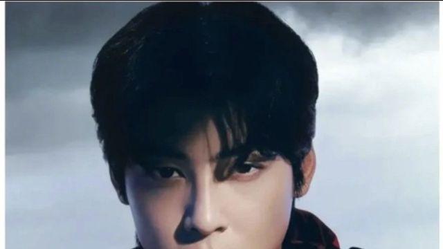 아웃도어 매출 top3.png