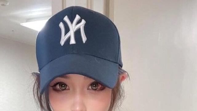 '활동 중단 후 치료' 박봄, 의미심장 근황…