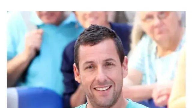 인류 역사상 단 한명만이 가진 수상 기록,,