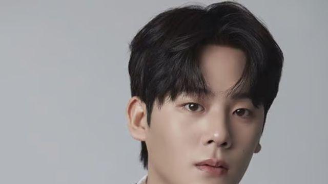 '무빙' 이정하, 현빈 뒤잇는 해병대 자원입대... 2026년 1월 26일 입소 확정