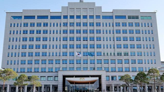 김남국, 인사 청탁 대화 논란…대통령실, '엄중 경고' 조치