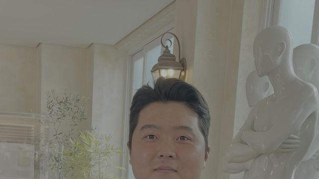 전역 앞둔 롯데 한동희의 약속 