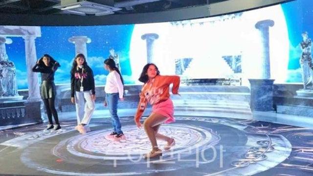 문체부 2026년 예산 7조 8,555억 원 확정..K-컬처·관광·예술창작 지원에 집중