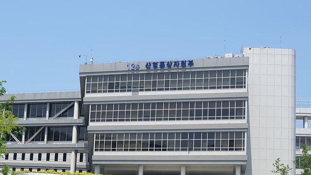 산업부, '석유화학산업 경쟁력 강화 및 지원에 관한 특별법' 국회 통과