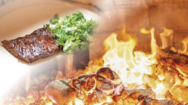 [imazine] 지구 반대편 아르헨티나 ② 도시를 이해하는 방법…미식