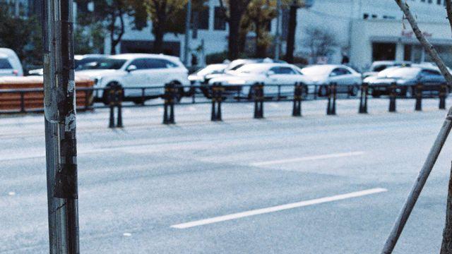 1600짜리 필름을 EI50으로 드셔보시겠습니까?_26pic