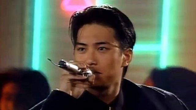 은근히 1위 많이한 가수