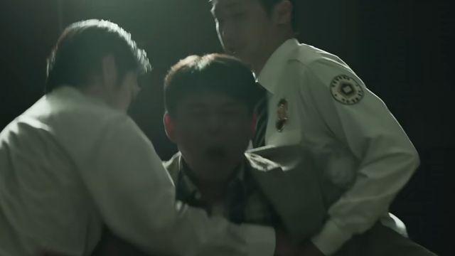 제대로 일냈다…방송 2주만에 올해 시청률 4위 찍어버린 '한국 드라마'