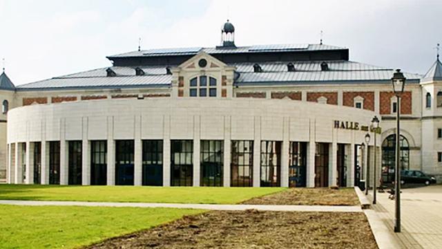 ‘총상금3억4000만원’ 3쿠션대회 18일 프랑스서 개막…조명우 야스퍼스 쿠드롱 등 톱랭커 참가