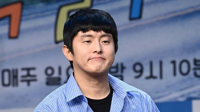 '극한84' 측, 촬영 위해 실제 '마라톤 선출' 투입…단순 기안84 도전기 아니었다