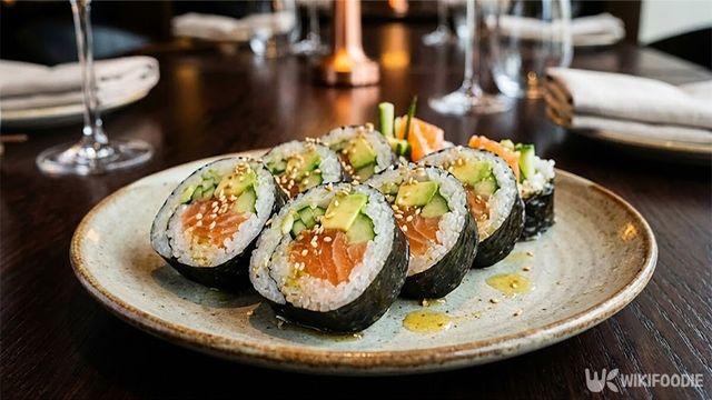 50대도 매일 먹는다… 맛있는데 다이어트용으로도 좋다는 ‘이것’ 정체