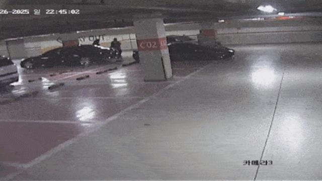 100만 유튜버 납치·살해하려 한 일당 공범도 추가 기소