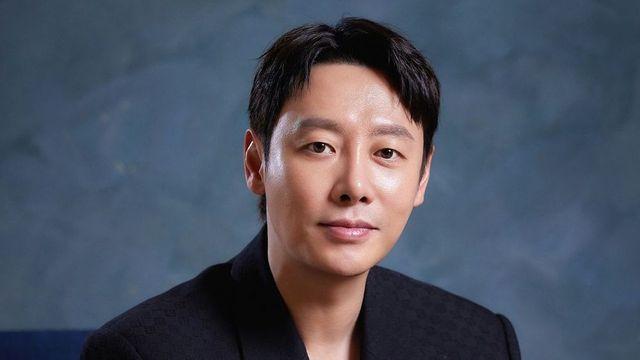 김동욱 “하정우와 친해서 출연한 거 아냐…배우로서 믿어줘 고마워” [RE:인터뷰①]