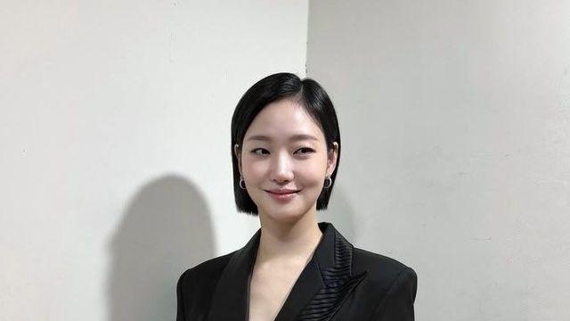 온도차 무엇? 김고은, 도경수, 김유정, 수지…사이코패스 연기하는 이들