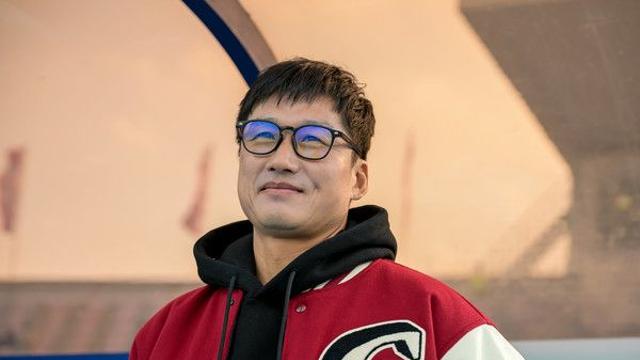 ‘이정효에게 트로피를!’ 광주 역대급 응원 버스, 61대 서울 올라간다… 6일 코리아컵 결승 앞둔 열기