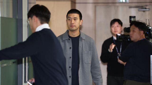 타노스 韓 떠나도…김우성 심판 인터뷰에 이승우 반응까지, 계속되는 논란