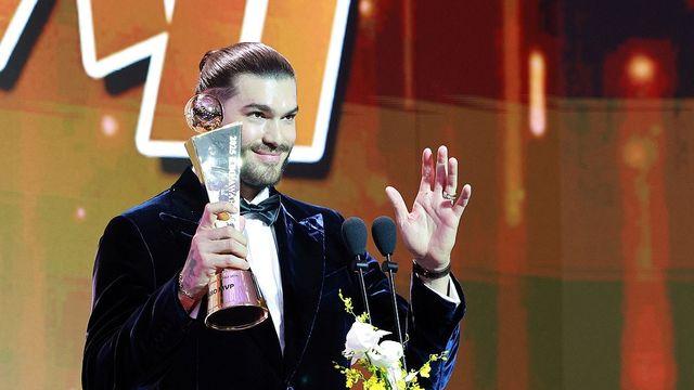 폰세는 토론토, 와이스는 휴스턴…한화 콤비 나란히 MLB행 눈앞(종합)