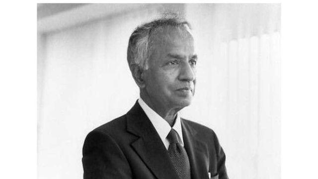 신청자가 2명인 강의를 폐강하지 않은 이유