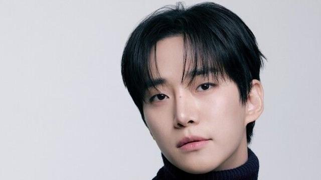 [NC인터뷰] 이준호 