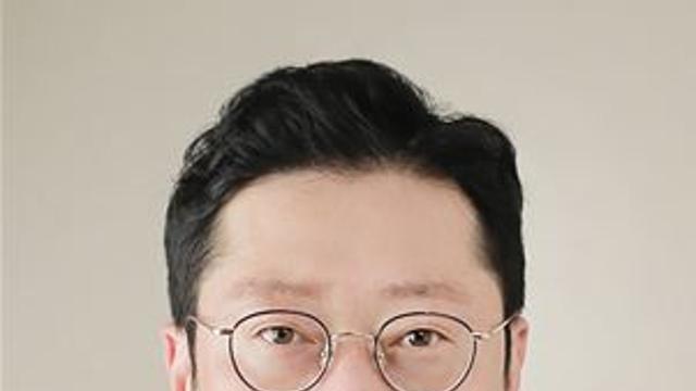 민변 광주전남지부 신임 지부장에 송창운 변호사