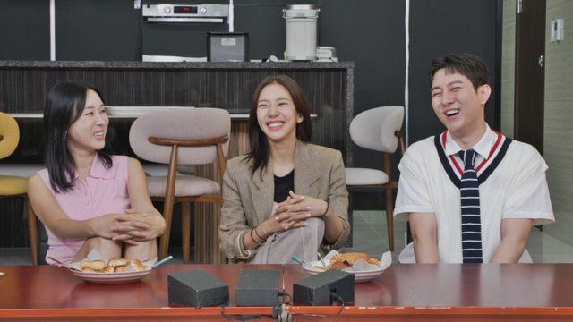 이상민, 김준호 재혼하고 ‘돌싱포맨’도 4년 5개월만 종