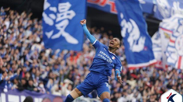 '43%와 100%' 승강 PO서 피어나는 동상이몽